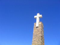 lisbonne2004 (33).JPG